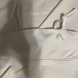 Oner Active Everyday Bandeau Bralette